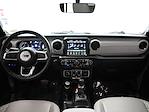 2022 Jeep Wrangler 4xe 4WD SUV for sale #203942P - photo 27