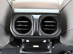 2022 Jeep Wrangler 4xe 4WD SUV for sale #203942P - photo 28