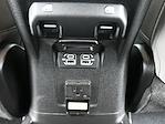 2022 Jeep Wrangler 4xe 4WD SUV for sale #203942P - photo 29
