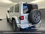 2022 Jeep Wrangler 4xe 4WD SUV for sale #203942P - photo 2