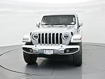 2022 Jeep Wrangler 4xe 4WD SUV for sale #203942P - photo 31