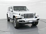 2022 Jeep Wrangler 4xe 4WD SUV for sale #203942P - photo 32
