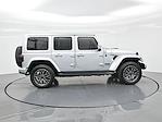 2022 Jeep Wrangler 4xe 4WD SUV for sale #203942P - photo 33
