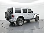 2022 Jeep Wrangler 4xe 4WD SUV for sale #203942P - photo 34