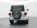2022 Jeep Wrangler 4xe 4WD SUV for sale #203942P - photo 35