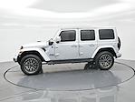2022 Jeep Wrangler 4xe 4WD SUV for sale #203942P - photo 36
