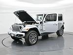 2022 Jeep Wrangler 4xe 4WD SUV for sale #203942P - photo 37