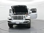 2022 Jeep Wrangler 4xe 4WD SUV for sale #203942P - photo 38