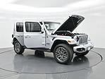 2022 Jeep Wrangler 4xe 4WD SUV for sale #203942P - photo 39