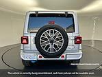 2022 Jeep Wrangler 4xe 4WD SUV for sale #203942P - photo 4