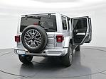 2022 Jeep Wrangler 4xe 4WD SUV for sale #203942P - photo 40
