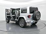 2022 Jeep Wrangler 4xe 4WD SUV for sale #203942P - photo 41