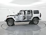 2022 Jeep Wrangler 4xe 4WD SUV for sale #203942P - photo 42