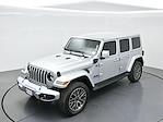 2022 Jeep Wrangler 4xe 4WD SUV for sale #203942P - photo 43
