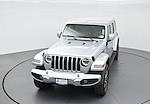 2022 Jeep Wrangler 4xe 4WD SUV for sale #203942P - photo 44