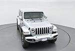 2022 Jeep Wrangler 4xe 4WD SUV for sale #203942P - photo 45