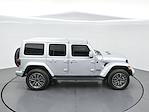 2022 Jeep Wrangler 4xe 4WD SUV for sale #203942P - photo 46