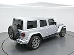 2022 Jeep Wrangler 4xe 4WD SUV for sale #203942P - photo 47