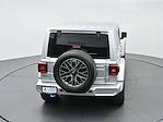 2022 Jeep Wrangler 4xe 4WD SUV for sale #203942P - photo 48
