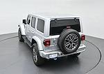 2022 Jeep Wrangler 4xe 4WD SUV for sale #203942P - photo 49