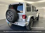 2022 Jeep Wrangler 4xe 4WD SUV for sale #203942P - photo 5