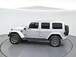 2022 Jeep Wrangler 4xe 4WD SUV for sale #203942P - photo 50