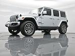 2022 Jeep Wrangler 4xe 4WD SUV for sale #203942P - photo 51
