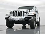 2022 Jeep Wrangler 4xe 4WD SUV for sale #203942P - photo 52