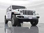 2022 Jeep Wrangler 4xe 4WD SUV for sale #203942P - photo 53