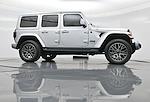 2022 Jeep Wrangler 4xe 4WD SUV for sale #203942P - photo 54