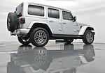 2022 Jeep Wrangler 4xe 4WD SUV for sale #203942P - photo 55