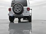 2022 Jeep Wrangler 4xe 4WD SUV for sale #203942P - photo 56