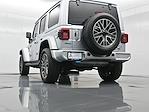 2022 Jeep Wrangler 4xe 4WD SUV for sale #203942P - photo 57