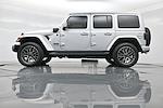 2022 Jeep Wrangler 4xe 4WD SUV for sale #203942P - photo 58