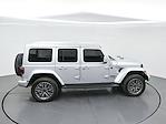 2022 Jeep Wrangler 4xe 4WD SUV for sale #203942P - photo 59