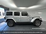 2022 Jeep Wrangler 4xe 4WD SUV for sale #203942P - photo 6