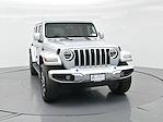 2022 Jeep Wrangler 4xe 4WD SUV for sale #203942P - photo 60
