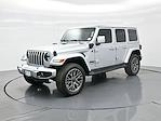 2022 Jeep Wrangler 4xe 4WD SUV for sale #203942P - photo 61