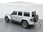 Used 2022 Jeep Wrangler 4xe Unlimited Sahara for sale #203942P - photo 58