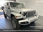 2022 Jeep Wrangler 4xe 4WD SUV for sale #203942P - photo 7