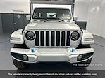 2022 Jeep Wrangler 4xe 4WD SUV for sale #203942P - photo 8