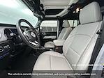 2022 Jeep Wrangler 4xe 4WD SUV for sale #203942P - photo 9