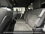 2024 Jeep Wrangler 4xe 4WD SUV for sale #203944P - photo 10