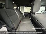 2024 Jeep Wrangler 4xe 4WD SUV for sale #203944P - photo 11