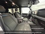 2024 Jeep Wrangler 4xe 4WD SUV for sale #203944P - photo 12