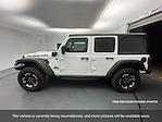 2024 Jeep Wrangler 4xe 4WD SUV for sale #203944P - photo 3