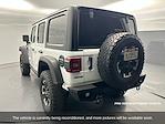 2024 Jeep Wrangler 4xe 4WD SUV for sale #203944P - photo 2