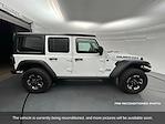 2024 Jeep Wrangler 4xe 4WD SUV for sale #203944P - photo 6