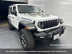 2024 Jeep Wrangler 4xe 4WD SUV for sale #203944P - photo 7