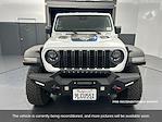 2024 Jeep Wrangler 4xe 4WD SUV for sale #203944P - photo 8